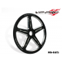 VP Pro Setup Wheel for 1/8 Off/Road & GT Cars