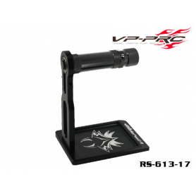 VP Pro Wheel Balancer for 1/8 Off/Road & Rally