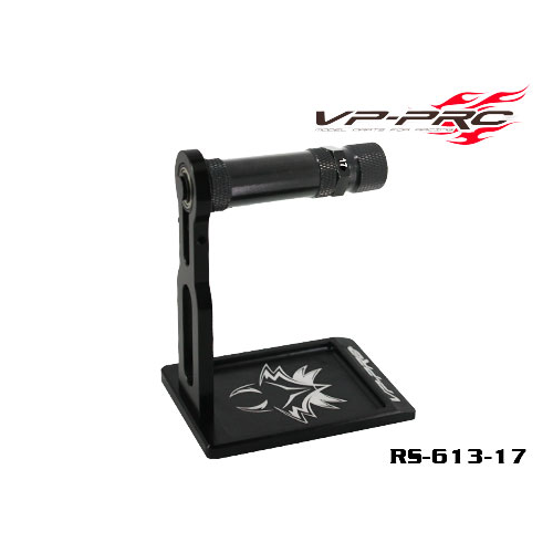 VP Pro Wheel Balancer for 1/8 Off/Road & Rally