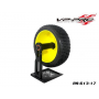 VP Pro Wheel Balancer for 1/8 Off/Road & Rally