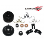 VP PRO Clutch Combo Set (Clutch Bell 13T)