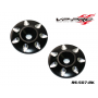 VP Pro 1/8 Buggy Wing Washer