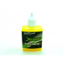 Xceed Air Filter Oil Mastergrade On/Road & Off/Road (50ml)