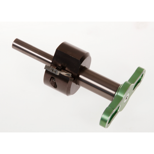 Xceed Alesatore cerchi ruota automodelli 1/8 On/Road