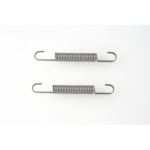 Xceed Manifold Medium Spring .12 & .21