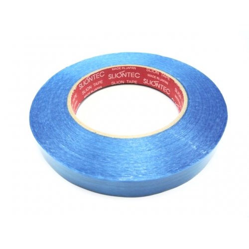Xceed Fibre-Reinforced Tape - Blue