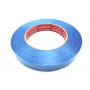 Xceed Nastro in fibra rinforzato Blu per fissaggio batterie 50m x 17mm
