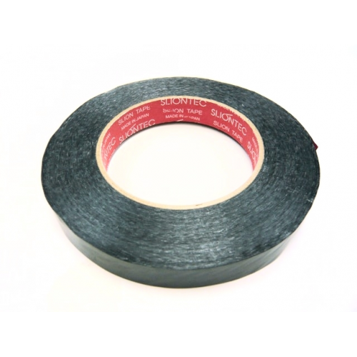 Xceed Fibre-Reinforced Tape - Black