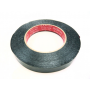 Xceed Fibre-Reinforced Tape - Black