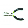 Xceed Plier Curved Nose