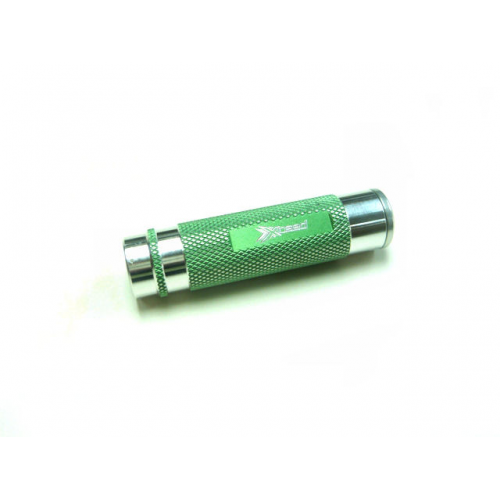 Xceed Clutch Adjustment Tool
