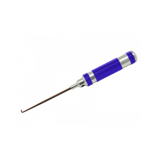 ArrowMax Utensile tiramolle