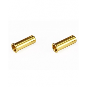 ArrowMax 5 - 4mm Conversion Bullet Reducer 24K (2)