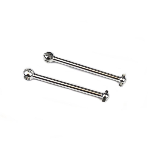 BMT.1106 Rear Universal Drive Shaft (2pcs)