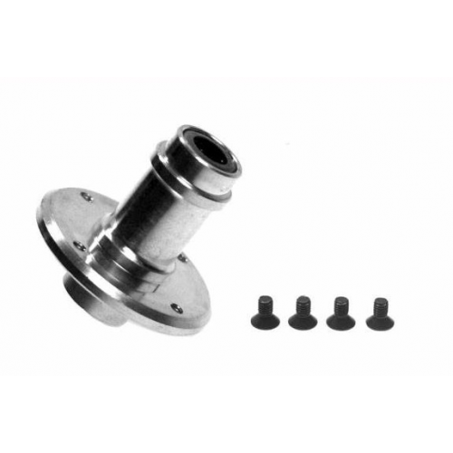 VSW013 Kyosho FW05 Front One Way Shaft