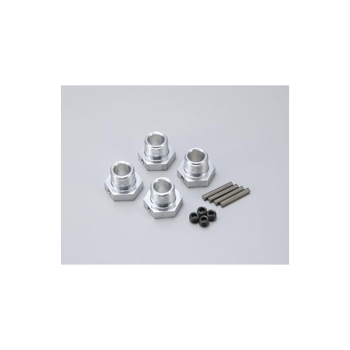 IF115 Kyosho Inferno 7.5 Wheel Hub Set