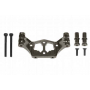 VSW034 Kyosho FW05 Aluminum Front Upper Bracket