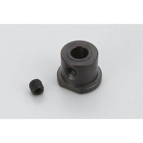 VS032 Kyosho FW05 Trascinatore 2° marcia