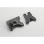 AG4B Kyosho Pure Ten Spur Gear Mount