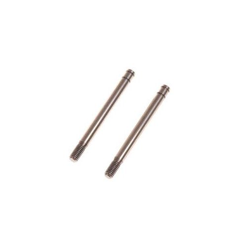 W5103 Kyosho Shock Shaft Long