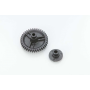 FZ62 Kyosho FW05 Spur Gear 39T