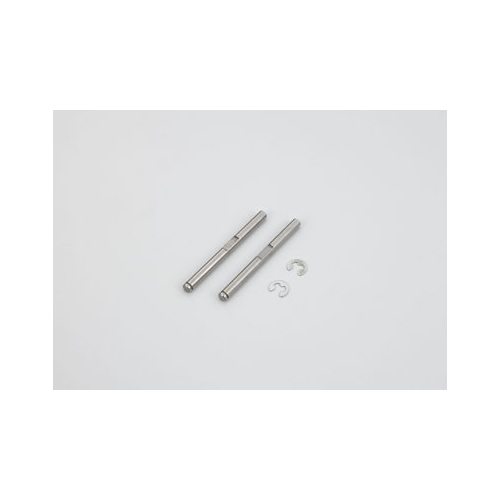 VS022 Kyosho FW05 Perni bracci anteriori superiori