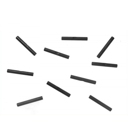 FM528 Kyosho Evolva M3 Parallel Pin 3x22mm