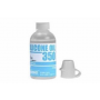 Kyosho Silicone Oil 350 cSt - 40cc