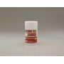 Kyosho Silicone Oil 300000 cSt - 40cc