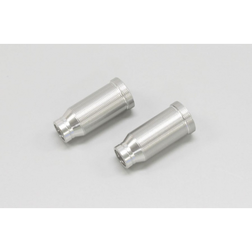 FM530-1 Kyosho Evolva Shock Case (29)