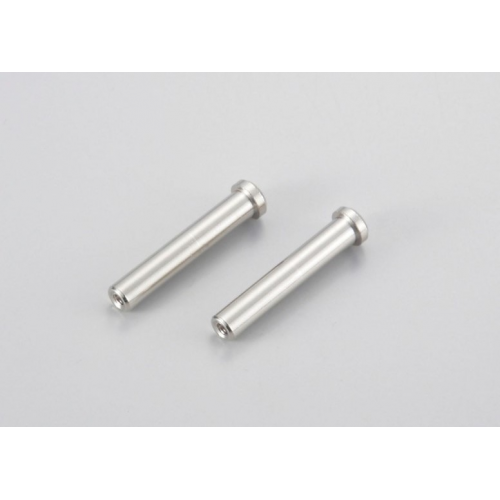 AG14 Kyosho Pure Ten Servo Saver Shaft