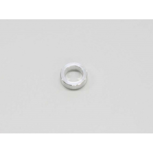 FM526 Kyosho Evolva Spacer 6x9x3mm