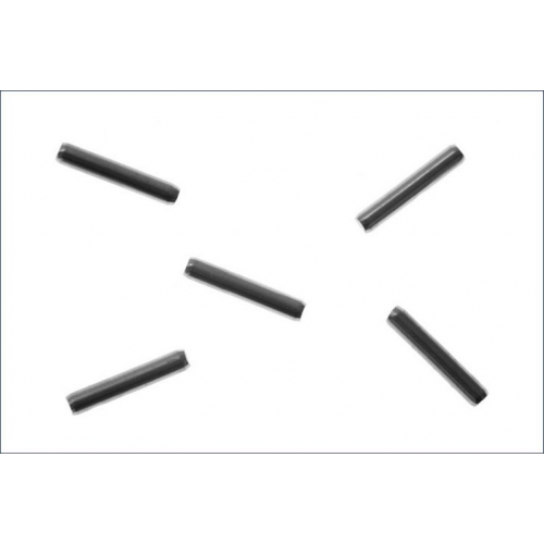 AE49 Kyosho Pin 2x11mm