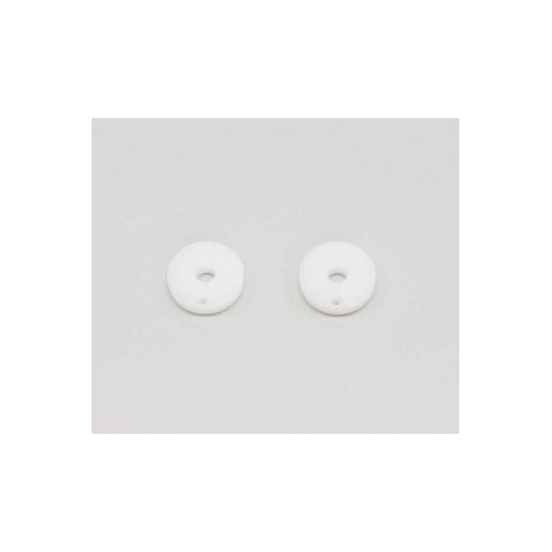 FM436B Kyosho Evolva M3 Pistoni ammortizzatori (1x1.2)