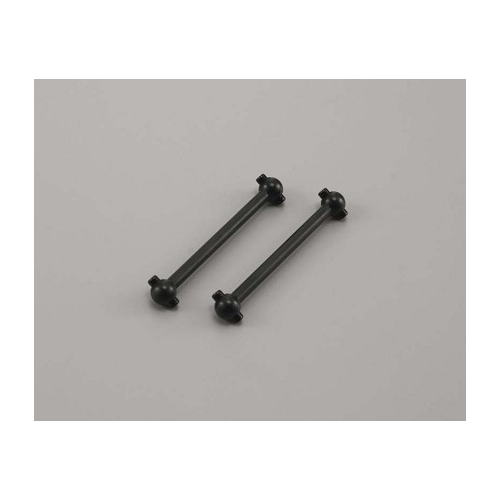 VZ106 Kyosho V-One RRR Semiassi anteriori