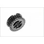 VZW206-23 Kyosho RRR Aluminum Pulley 23T