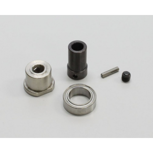 VSW026 Kyosho FW05R SP One Way Sleeve Set - 2 Speed