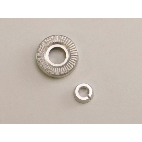 74521-09 Kyosho Drive Washer Collet for engine GX12 & GX15