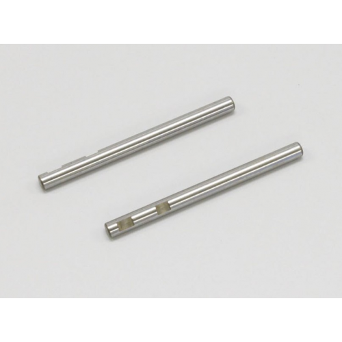 FM521B Kyosho Evolva Rear Upper Suspension Shaft