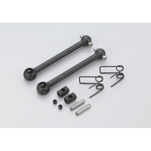 FMW29-1 Kyosho Evolva M3 Rear Swing Shaft