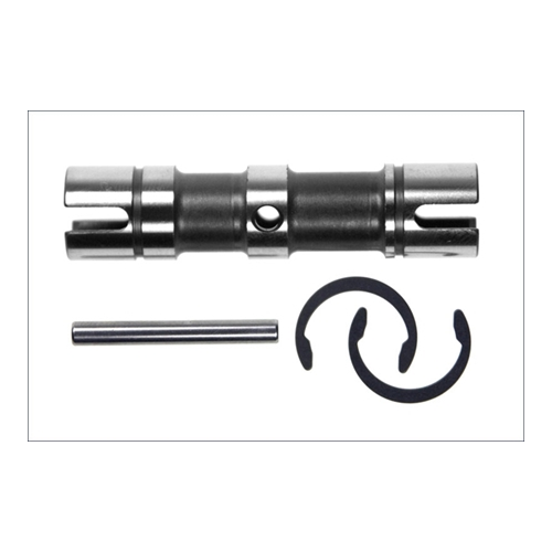 FM516 Kyosho Evolva M3 Asse rigido posteriore