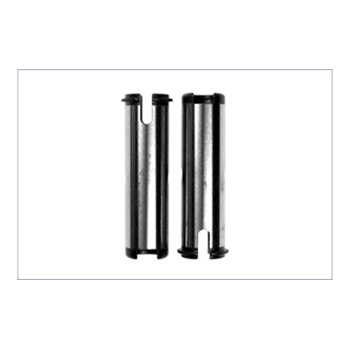 FM523 Kyosho Evolva M3 Rear Wheel Shaft