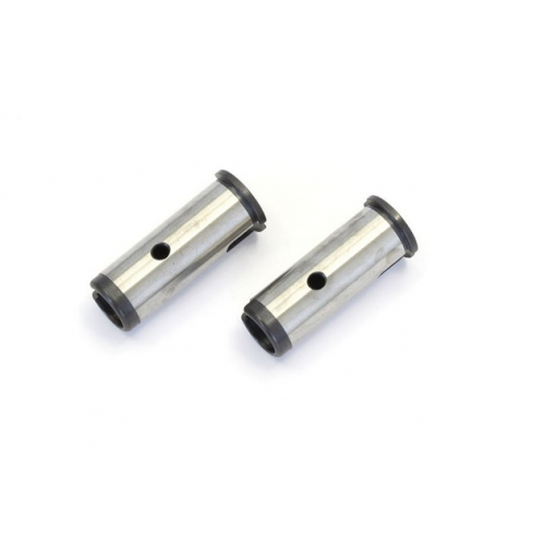 FM522 Kyosho Evolva M3 Front Wheel Axle