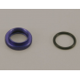 VZ109 Kyosho RRR Servo Saver Nut