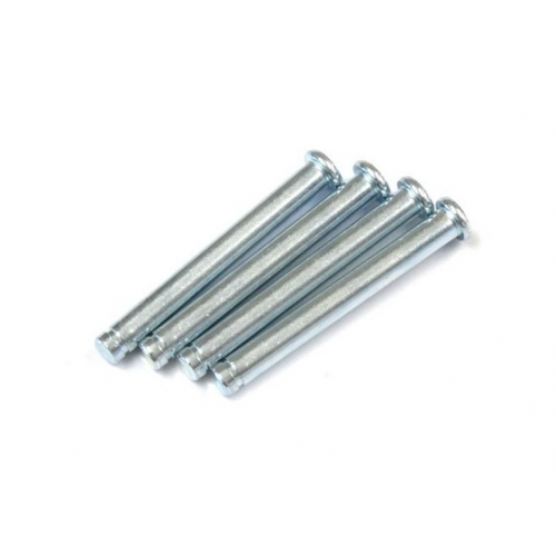 IF317 Kyosho Inferno Shaft 3x27mm Shock Retainer Pins