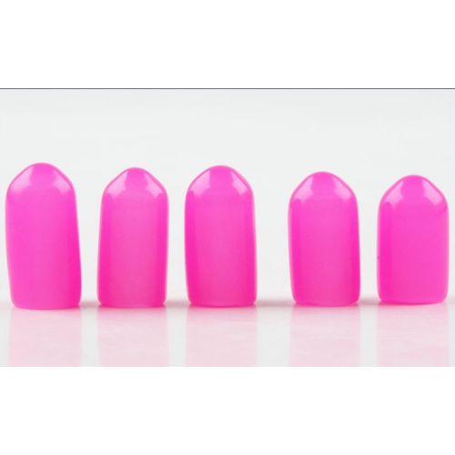 Kyosho Muffler Cap (4)