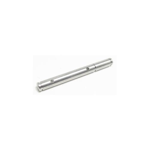 3 Racing 64 Titanium Front/Center Shaft for Kyosho RRR