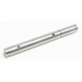 3 Racing 64 Titanium Front/Center Shaft for Kyosho RRR