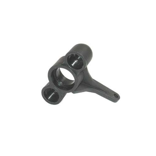 SPT801212 Serpent 720 Steering Block Left