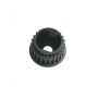 SPT909242 Serpent 960 Pulley 22T